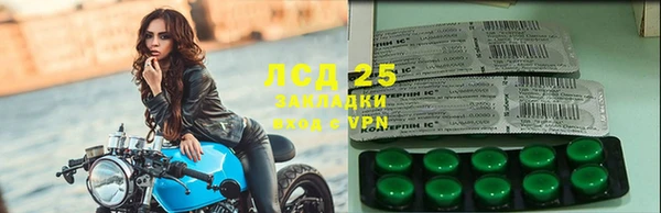 прущие крисы Медвежьегорск