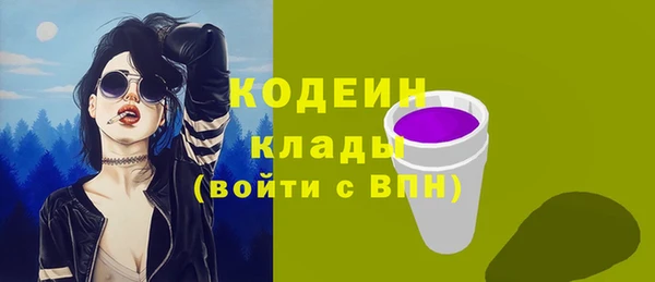 прущие крисы Медвежьегорск
