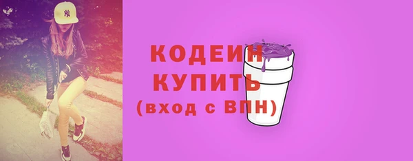 прущие крисы Медвежьегорск