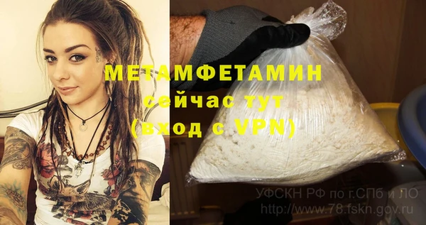 молекула духа Медногорск