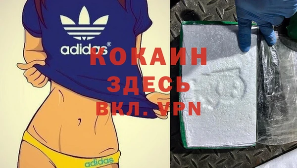 прущие крисы Медвежьегорск