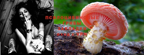 каннабис Мегион