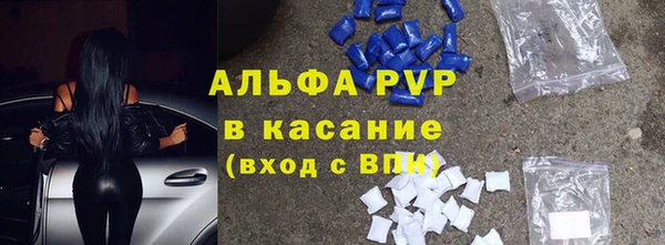 прущие крисы Медвежьегорск